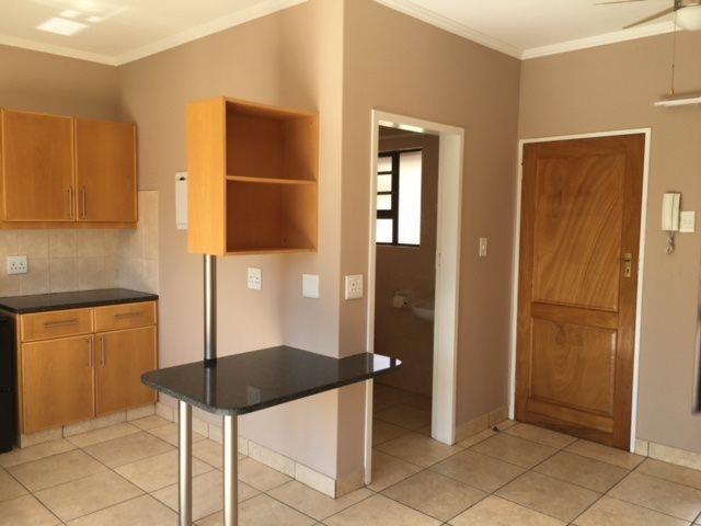 To Let 1 Bedroom Property for Rent in Die Bult North West